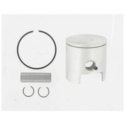 Kolbenkit Athena 47.6mm Axe 12mm Racing zu 530810