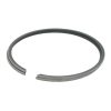 Kolbenringe zu Stage6 Streetrace 47x1mm Art.Nr. 530450