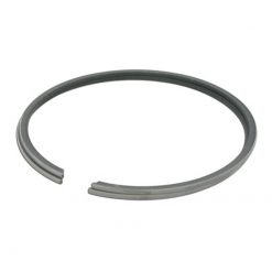 Kolbenringe zu Stage6 Streetrace 47x1mm Art.Nr. 530450