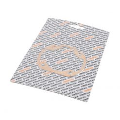 Fussdichtung Stage6 zu 530470 NML NETTOPREIS