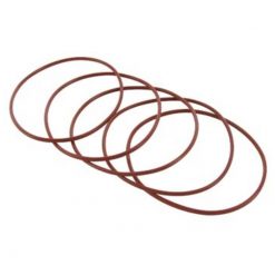 O-Ring Set Auslass Stage6 R/T zu 530160 NETTOPREIS