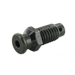 Entlüftungsschraube Zylinderkopf Stage6 MKII NETTOPREIS