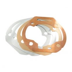 Fussdichtung Stage6 Alu zu 530880 NETTOPREIS