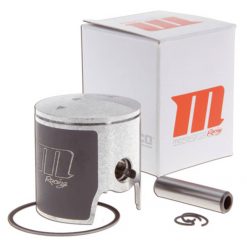 Kolbenkit Motoforce 47mm Axe10 zu 531303 NETTOPREIS