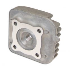 Zylinderkopf 40mm Minarelli vertical