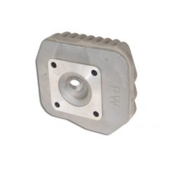 Zylinderkopf 40mm Peugeot air