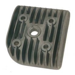 Zylinderkopf 41mm Morini air cooled