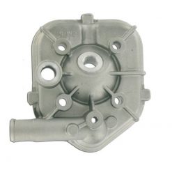 Zylinderkopf 40mm Peugeot H2o