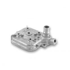Zylinderkopf 40mm Peugeot Ludix H2O