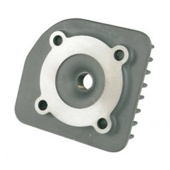 Zylinderkopfkopf 40mm Minarelli horizontal air