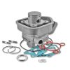 Zylinderkit TNT 40mm Guss Peugeot H2O 50cc 2-t
