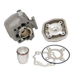 Zylinderkit Motoforce 39,9mm Alu Derbi Senda EBS050/EBE050 <2005