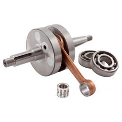 Kurbelwelle Stage6 HPC MKII Minarelli AM6