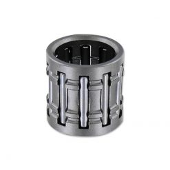 Nadellager Kolbenbolzen 12x16x16mm