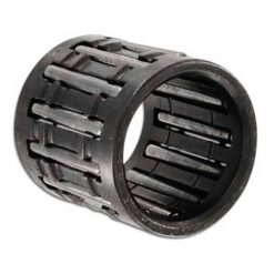 Nadellager Kolbenbolzen 13x17x17.5mm Malossi