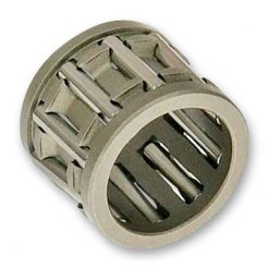 Nadellager Kolbenbolzen 12x16x13mm CPI/Generic/Keeway