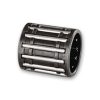 Nadellager Kolbenbolzen 12x15x16mm PROX