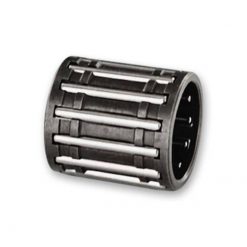 Nadellager Kolbenbolzen 12x15x16mm PROX