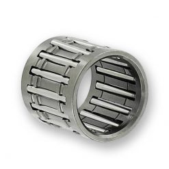 Nadellager Kolbenbolzen 18x22x22mm Jasil