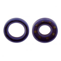 Simmerringsatz Teflon Minarelli AM6