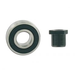 Stützlager Primärwelle Minarelli horizontal 50cc 2-t NETTOPREIS