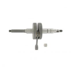 Kurbelwelle Jasil Evo NG Minarelli horizontal axe 10mm