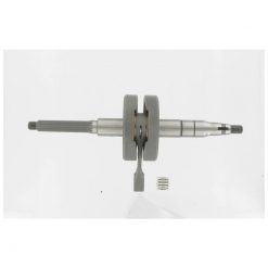 Kurbelwelle Jasil HighTech Minarelli horizontal axe 12mm