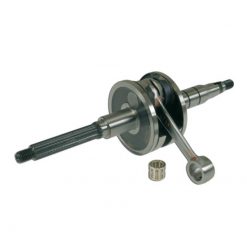 Kurbelwelle Motoforce verstärkt Minarelli vertical