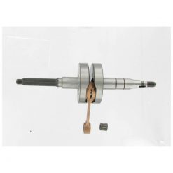 Kurbelwelle Jasil Evo NG Minarelli vertical axe 10mm