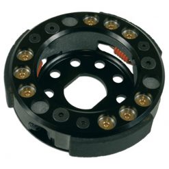 Kupplung Stage6 Torque Control MKII 107mm Minarelli