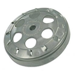 Kupplungsglocke Stage6 R/T Piaggio/Peugeot 107mm