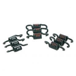 Kupplungsfedern Stage6 für original Kupplung