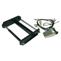 Conversion Kit Peugeot ->Piaggio NETTOPREIS