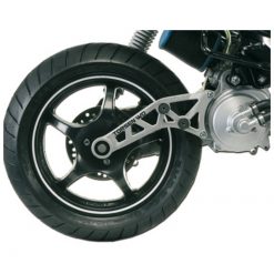 Schwingenverstrebung Polini Aerox/Nitro