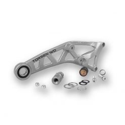 Schwingenverstrebung Polini Minarelli vertikal 2004 ->