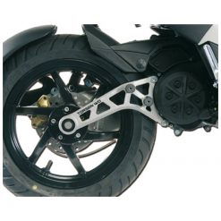 Schwingenverstrebung Polini NRG Power DD