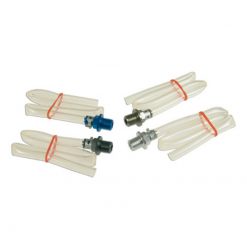 Oelschraube SSP Getriebe Minarelli Scooter 50cc chrom NETTOPREIS