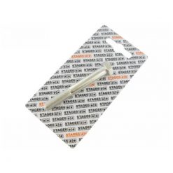 Adapter für Rückspiegel Stage6 F1 Peugeot M8