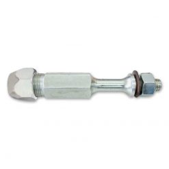 Spiegeladapter M8 für Piaggio PX 1998-2015