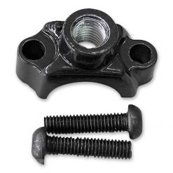 Spiegeladapter M10 für Piaggio Beverly 125 - 500