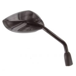 Rückspiegel rechts Vicma Exposicion schwarz glanz