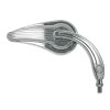 Rückspiegel links Vicma Chopper universal chrom