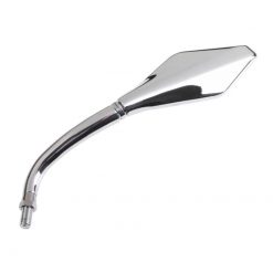 Rückspiegel rechts Vicma Cascade universal chrom