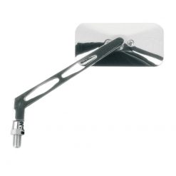 Rückspiegel rechts Vicma Rectangular universal chrom