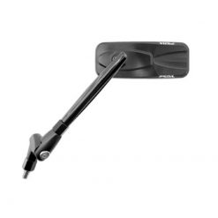 Rückspiegel links/rechts Vicma CNC universal schwarz