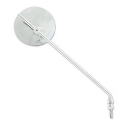 Rückspiegel Vintage Classic M8 chrom CE