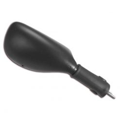 Rückspiegel rechts Buell Firebolt XB8R/XB9R/XB12R