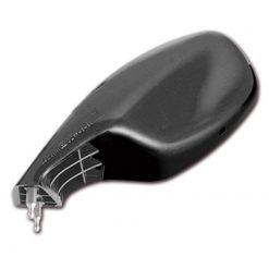 Rückspiegel links Cagiva Mito 125 1994-2007