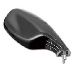 Rückspiegel rechts Cagiva Mito 125 1994-2007