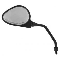 Rückspiegel links Ducati Monster 1999 ->